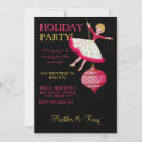 Search for 50s christmas cards Housewife