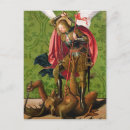 Search for archangel michael postcards Demon