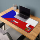 Search for czech republic electronics Flag