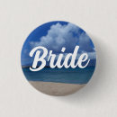 Search for sand badges Party