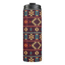 Search for culture travel mugs Tribal