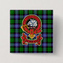 Search for clan badges Crest