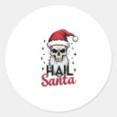 Search for funny tattoo stickers Bones