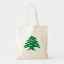 Search for beirut accessories Lebanon