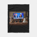 Search for donald duck blankets Keep america great