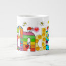 Search for andy mugs Andrew