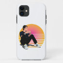 Search for bakers iphone cases For her