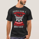 Search for guns dont kill people tshirts Lineman