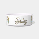 Search for cartoon character bandanas Classic animation style