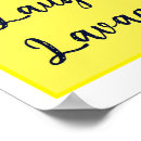 Search for optometry posters Doctor