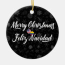 Search for relationship christmas tree decorations Long distance relationship