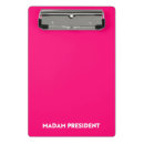 Search for clipboards Pink