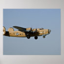Search for b 24 bomber art Consolidated