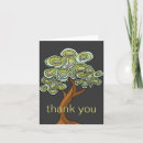 Search for eco friendly cards Tree