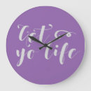 Search for funny slogans art Trendy