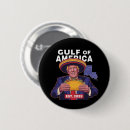 Search for gulf badges Politics