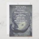 Search for african party invitations Cute