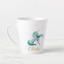 Search for magic dragon mugs Book lover