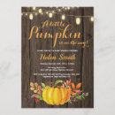 Search for string lights baby shower invitations Gender neutral