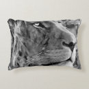 Search for lion king cushions Africa