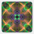 Search for symmetrical stickers Vibrant