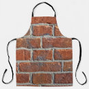 Search for masonry aprons Cement