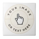 Search for text a tiles For her