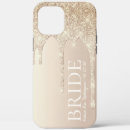 Search for iphone 12 pro max cases Sparkle