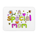 Search for special for mum magnets For her