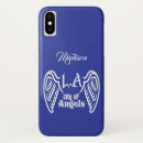 Search for lo top iphone cases Travel