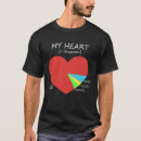 Search for heart diagram tshirts Chart