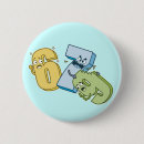 Search for number six badges Seven