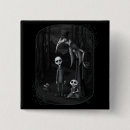 Search for plague badges Doctor