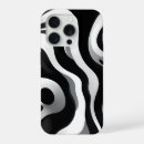 Search for black ops electronics Abstract