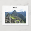 Search for machu postcards Picchu
