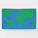 Search for intern photography International