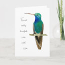 Search for ornithological cards Animal