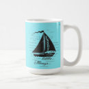 Search for shell scripting mugs Shore