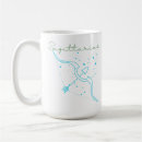 Search for sagittarius the archer mugs Horoscope