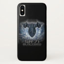 Search for blackbird iphone cases Jet
