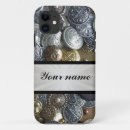 Search for buttons iphone cases Metal
