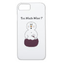Search for cold iphone cases Cute