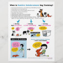 Search for train flyers Dogs