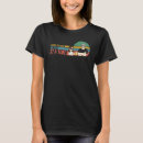 Search for lose my mind tshirts Dad