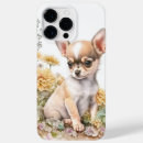 Search for chihuahua dog iphone cases Cute
