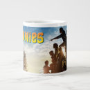 Search for pirate coffee mugs Goonies one eyed willie