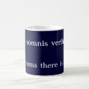 Search for veritas mugs Rome