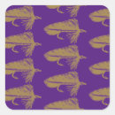 Search for trout stickers Bass
