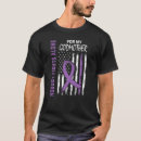 Search for alzheimers awareness tshirts Fight