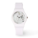 Search for map watches Geography